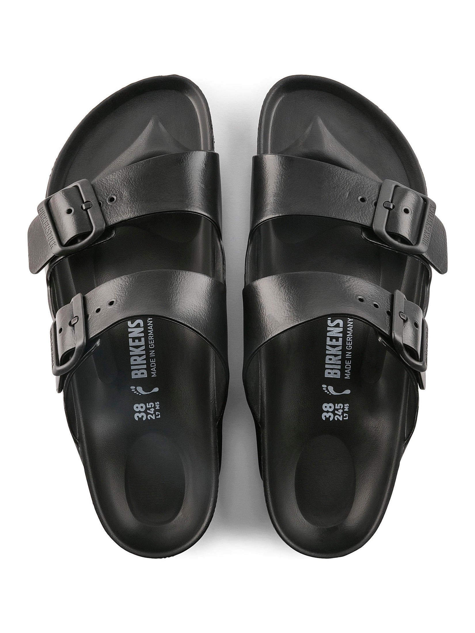 Arizona Essentials EVA Rubber Sandals shop-escape-outdoors