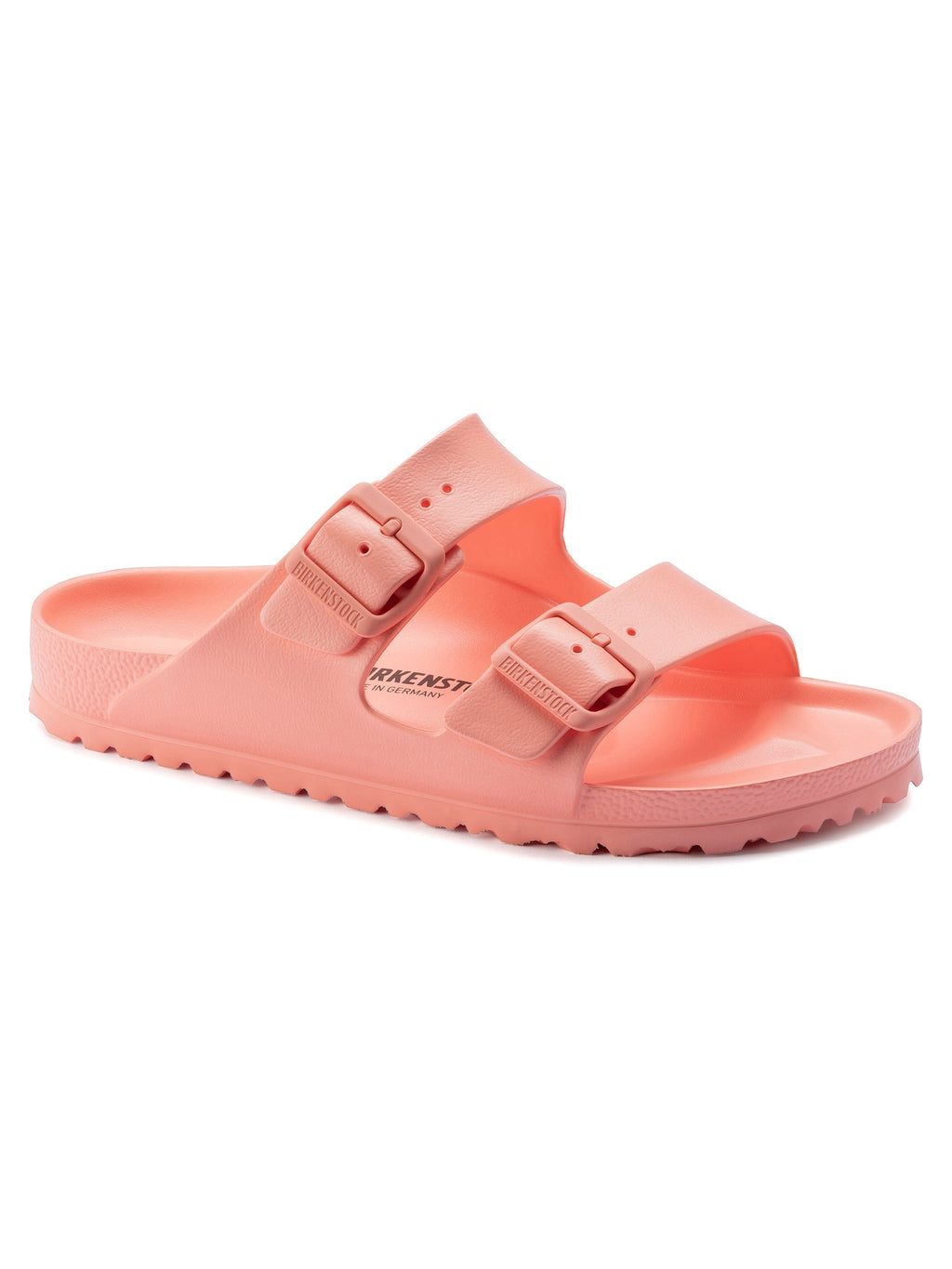 Arizona Essentials EVA Rubber Sandals shop-escape-outdoors