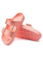 Arizona Essentials EVA Rubber Sandals shop-escape-outdoors