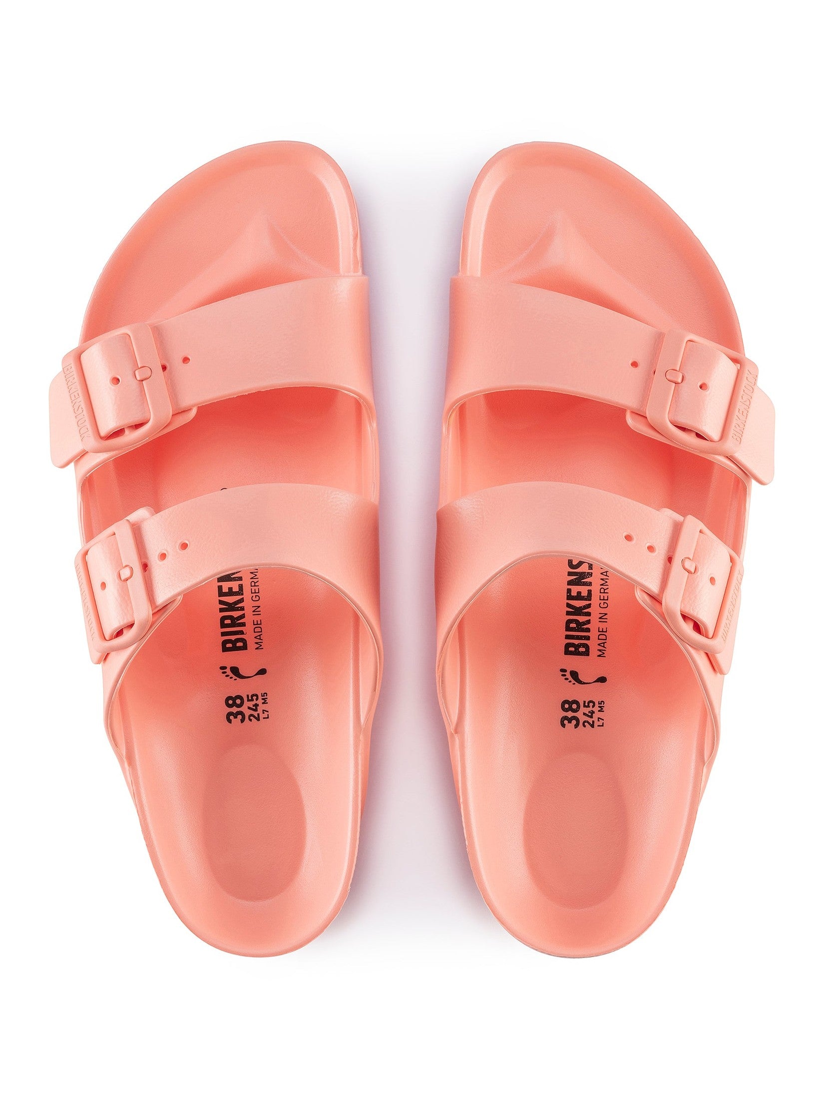 Arizona Essentials EVA Rubber Sandals shop-escape-outdoors