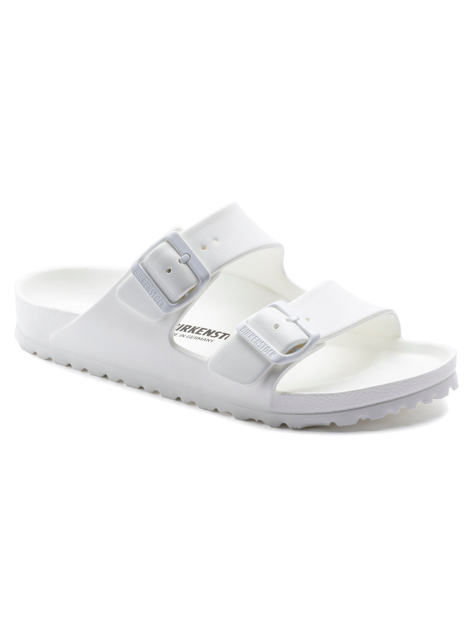 Arizona Essentials EVA Rubber Sandals shop-escape-outdoors