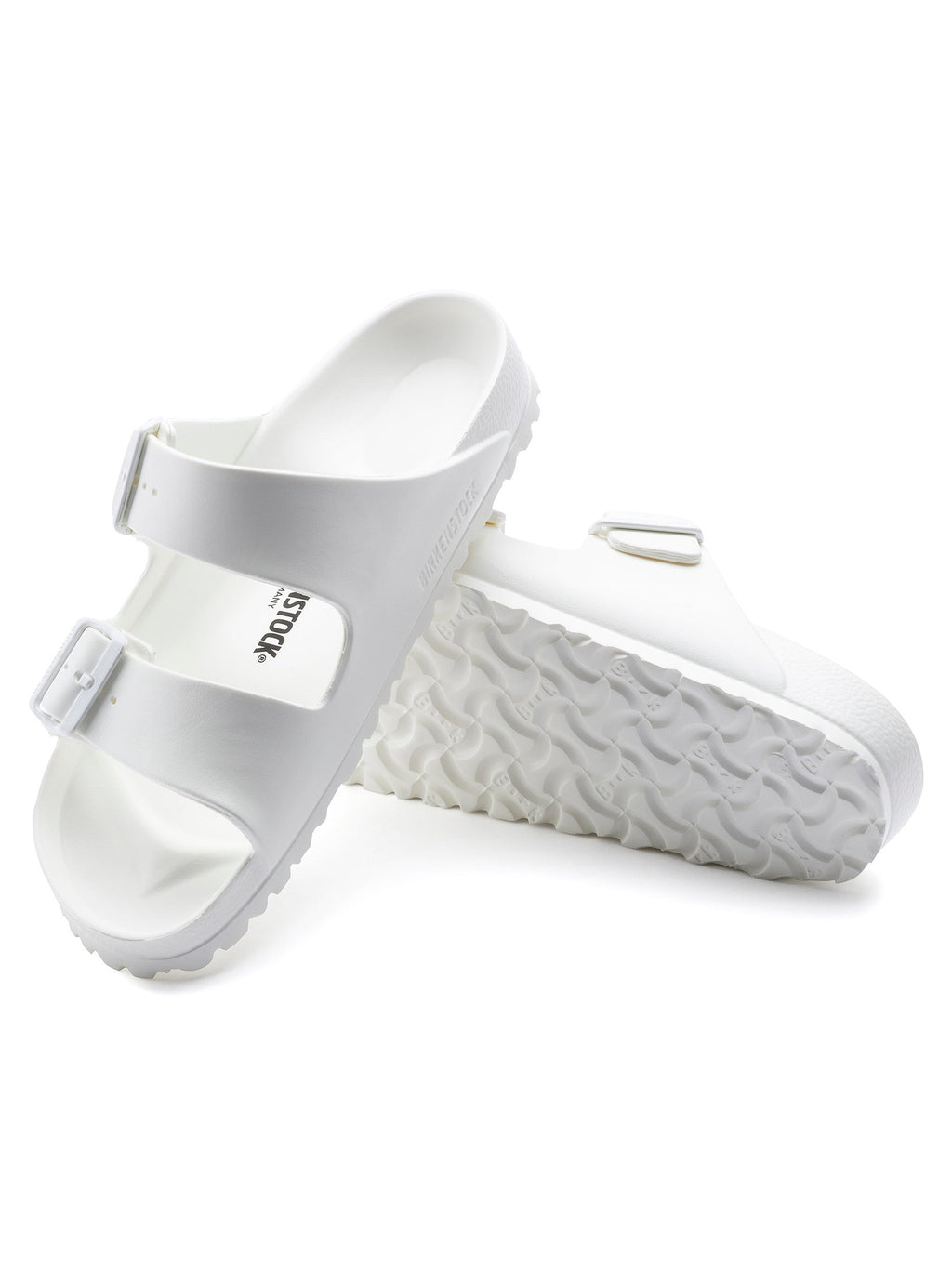Arizona Essentials EVA Rubber Sandals shop-escape-outdoors