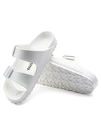 Arizona Essentials EVA Rubber Sandals shop-escape-outdoors