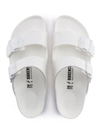 Arizona Essentials EVA Rubber Sandals shop-escape-outdoors
