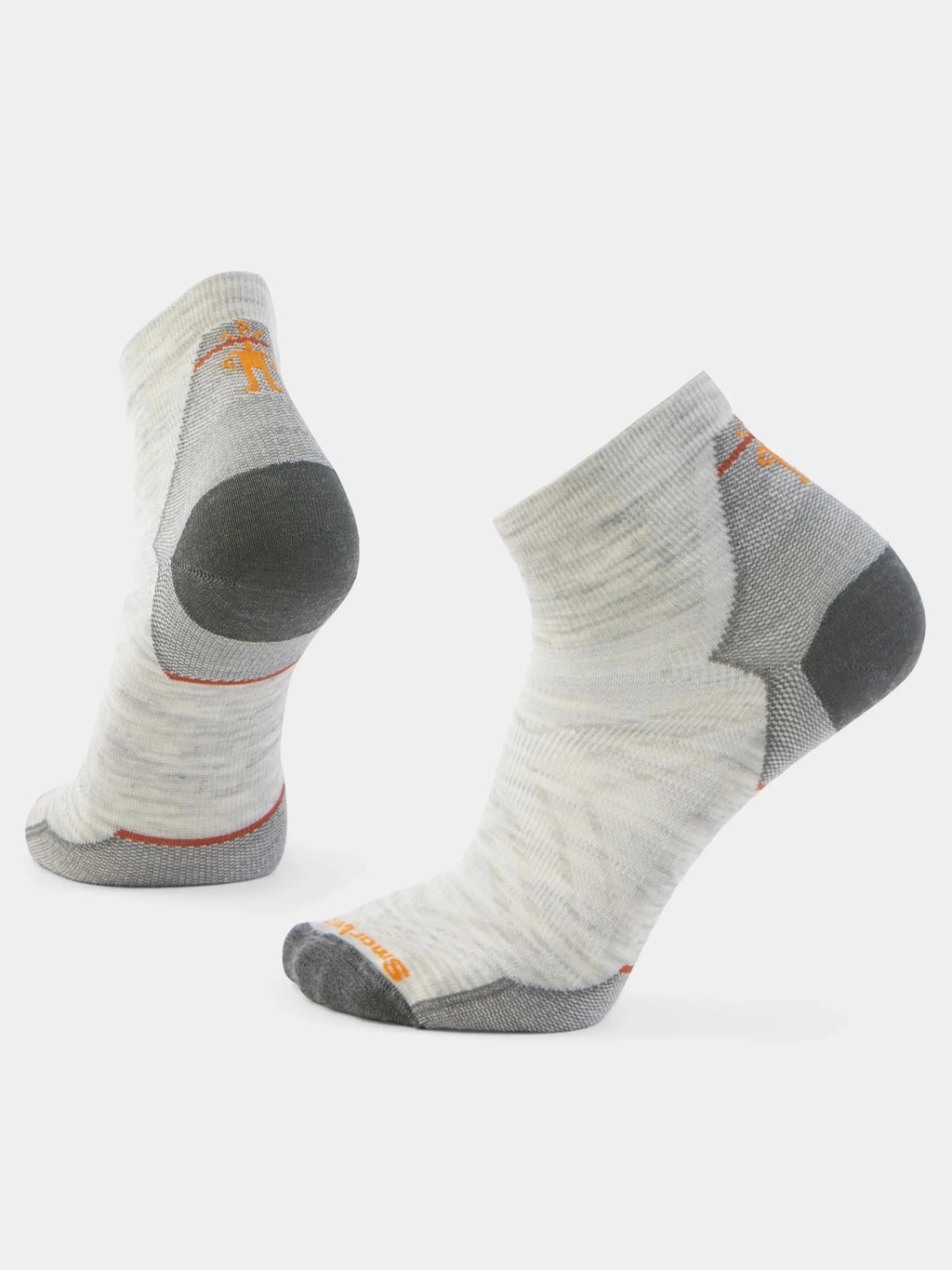 Run Zero Cushion Ankle Socks shop-escape-outdoors