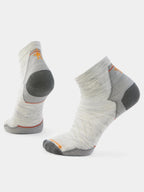 Run Zero Cushion Ankle Socks shop-escape-outdoors