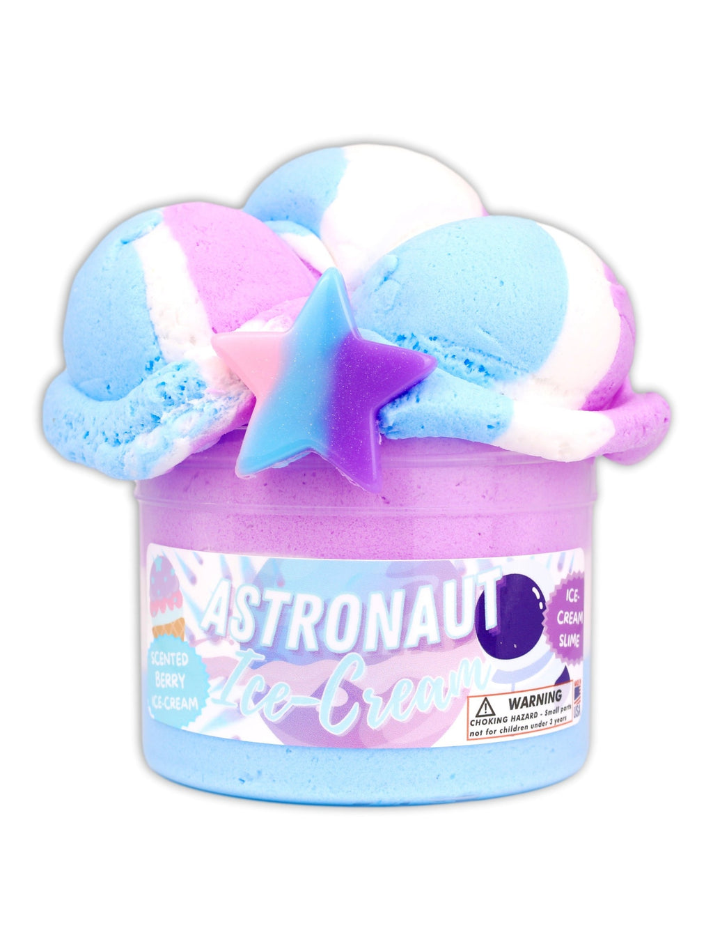 Dope Slimes shop-escape-outdoors