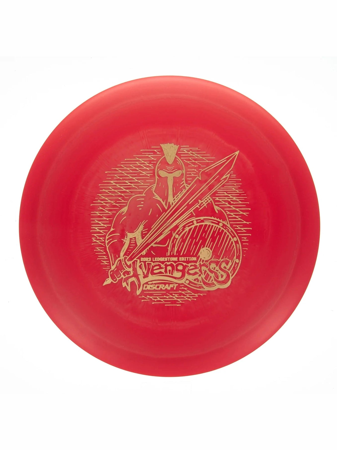 ESP Swirl Avenger SS shop-escape-outdoors