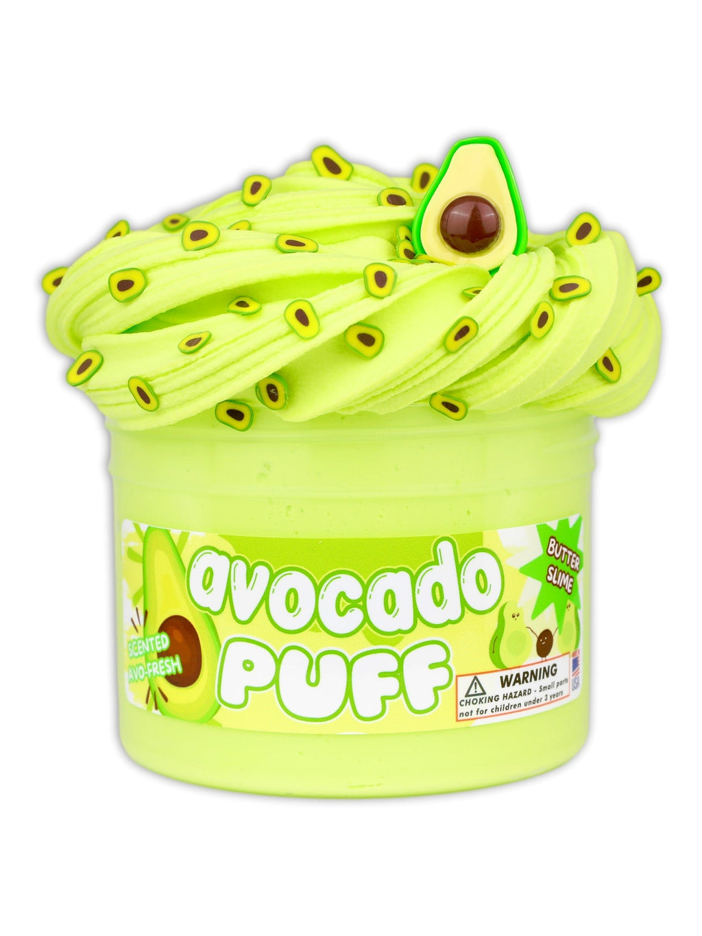 Dope Slimes shop-escape-outdoors