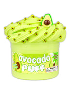 Dope Slimes shop-escape-outdoors