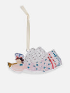 Heavenly Host Angel Ornament Collection shop-escape-outdoors