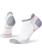 Women's Run Targeted Cushion Low Ankle Socks shop-escape-outdoors