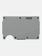 Aluminum Ridge Wallet shop-escape-outdoors