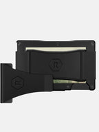 Ridge Wallet 2.0 - Shop Escape Outdoors