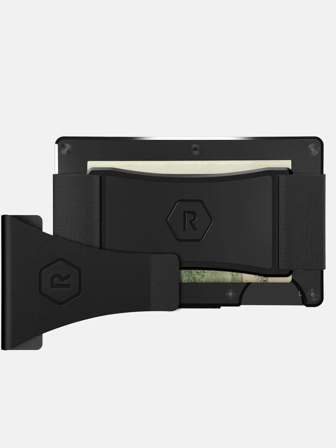 Ridge Wallet 2.0 - Shop Escape Outdoors