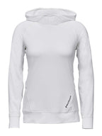 Alpenglow Hoody - Women's shop-escape-outdoors