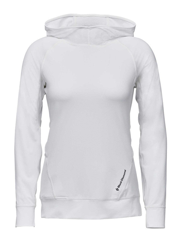 Alpenglow Hoody - Women's shop-escape-outdoors