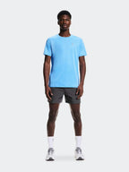 Men's Core-T shop-escape-outdoors