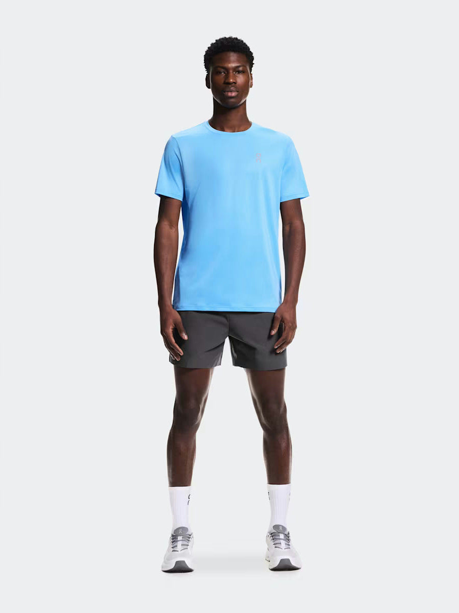 Men's Core-T shop-escape-outdoors