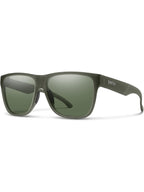 Lowdown 2 shop-escape-outdoors