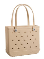 Baby Bogg Bag shop-escape-outdoors
