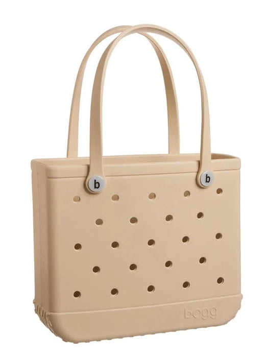 Baby Bogg Bag shop-escape-outdoors
