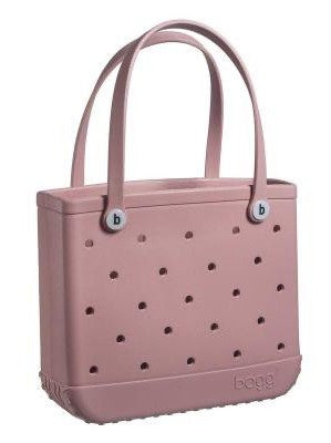Baby Bogg Bag shop-escape-outdoors
