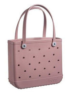 Baby Bogg Bag shop-escape-outdoors