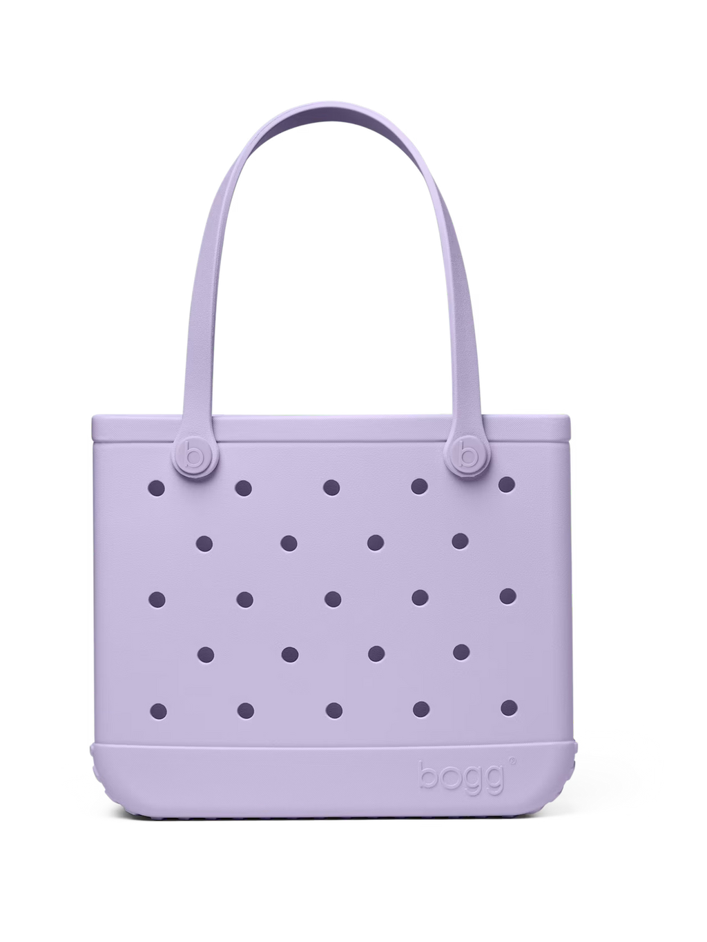 Baby Bogg Bag shop-escape-outdoors