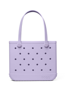 Baby Bogg Bag shop-escape-outdoors