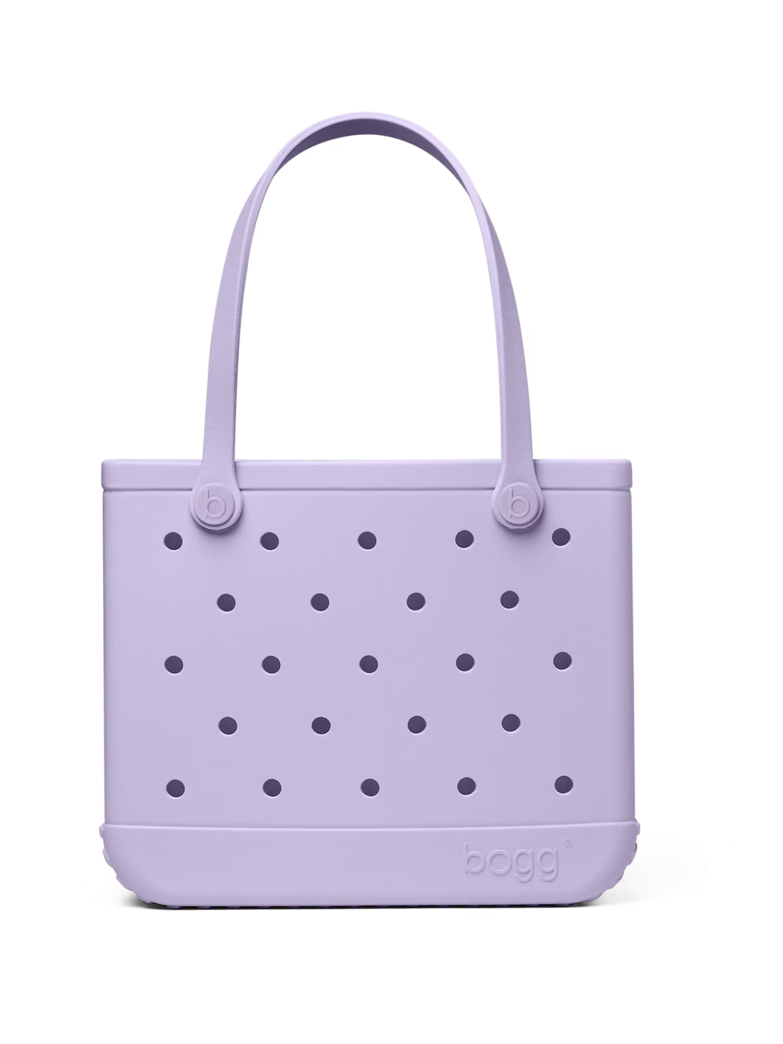 Baby Bogg Bag shop-escape-outdoors