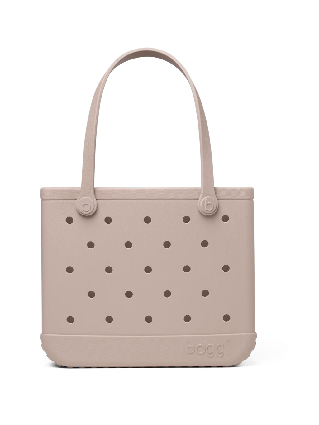 Baby Bogg Bag shop-escape-outdoors