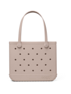 Baby Bogg Bag shop-escape-outdoors