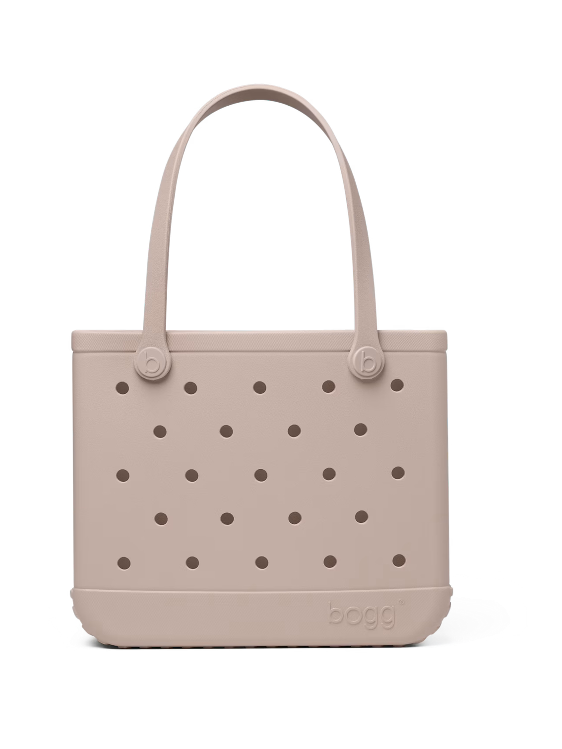 Baby Bogg Bag shop-escape-outdoors