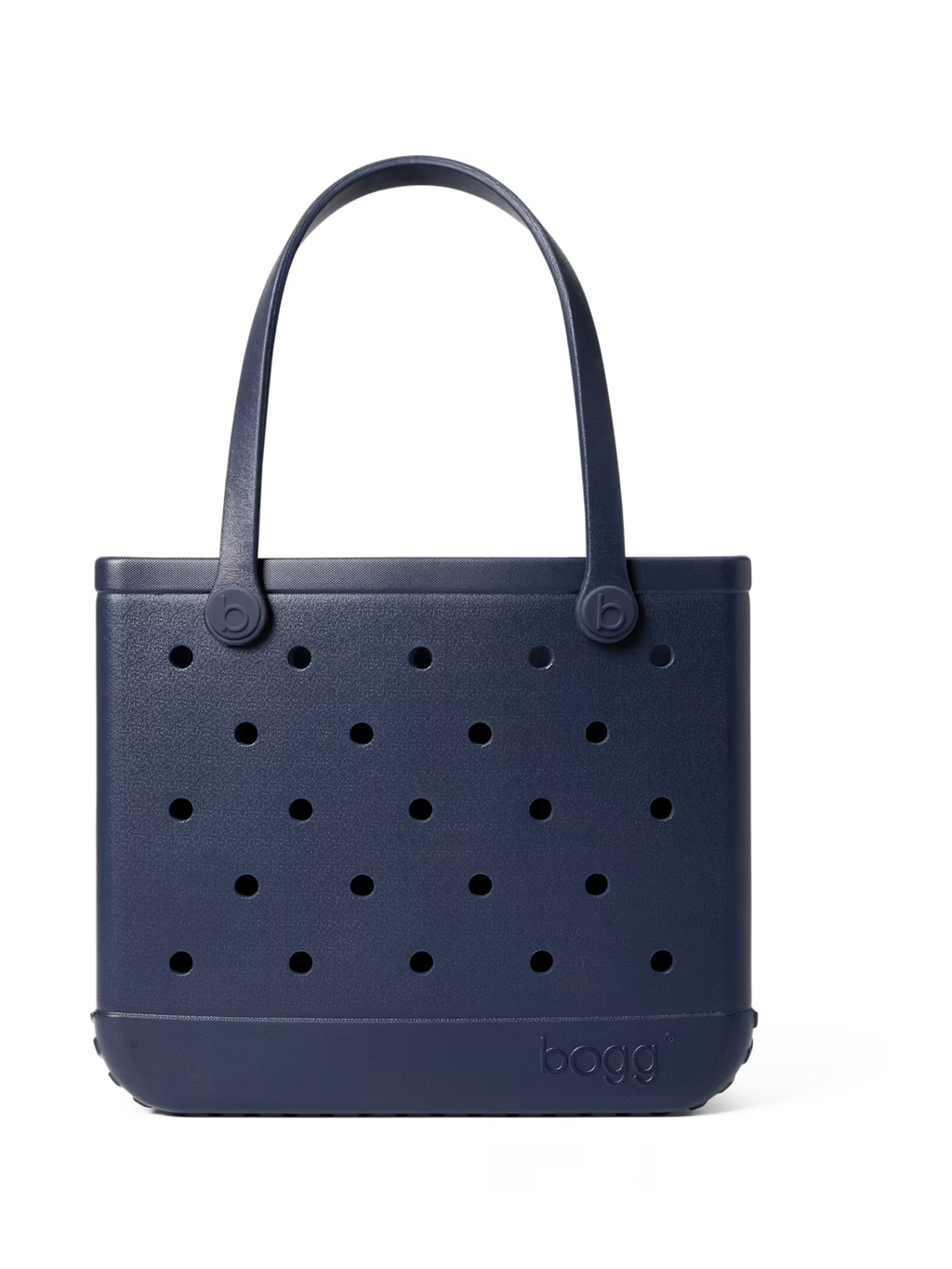 Baby Bogg Bag shop-escape-outdoors