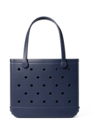 Baby Bogg Bag shop-escape-outdoors