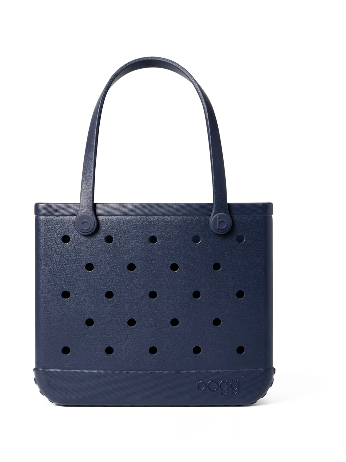 Baby Bogg Bag shop-escape-outdoors