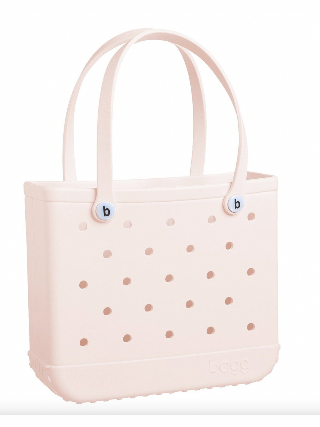 Baby Bogg Bag shop-escape-outdoors