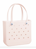 Baby Bogg Bag shop-escape-outdoors