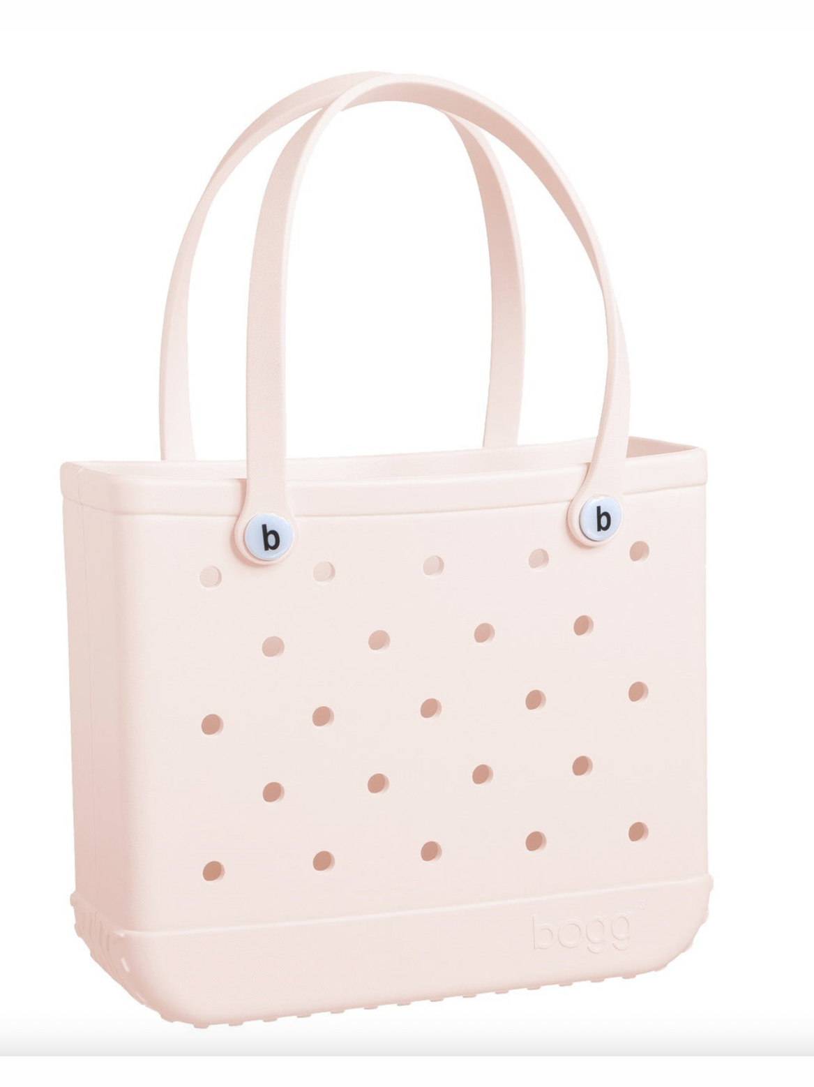 Baby Bogg Bag shop-escape-outdoors