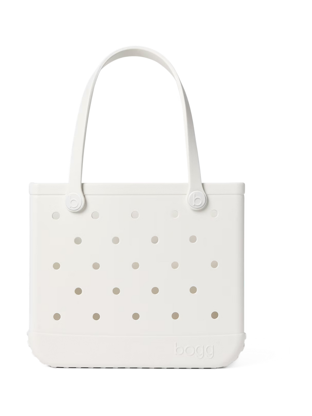 Baby Bogg Bag shop-escape-outdoors
