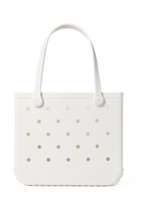 Baby Bogg Bag shop-escape-outdoors