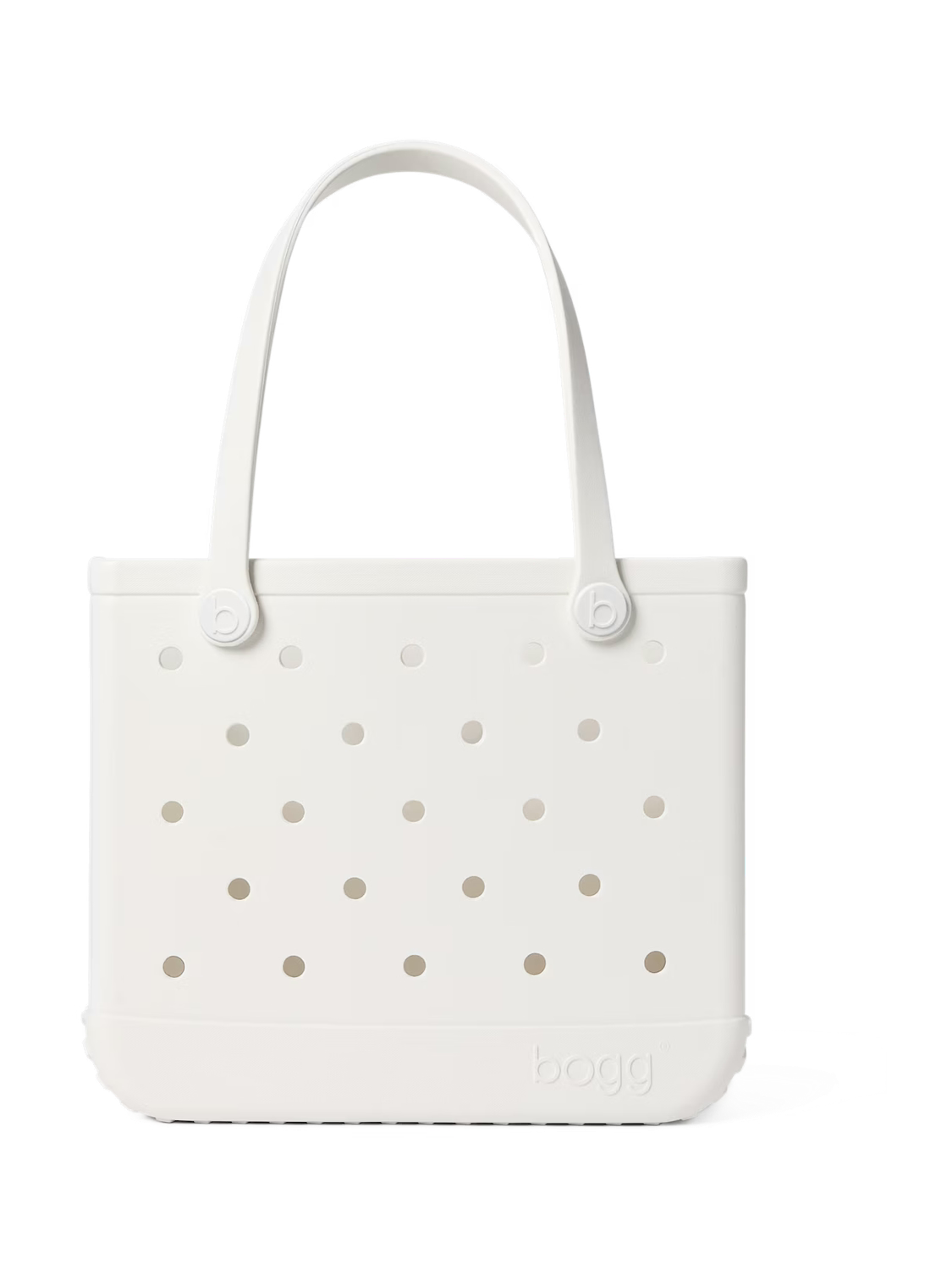 Baby Bogg Bag shop-escape-outdoors