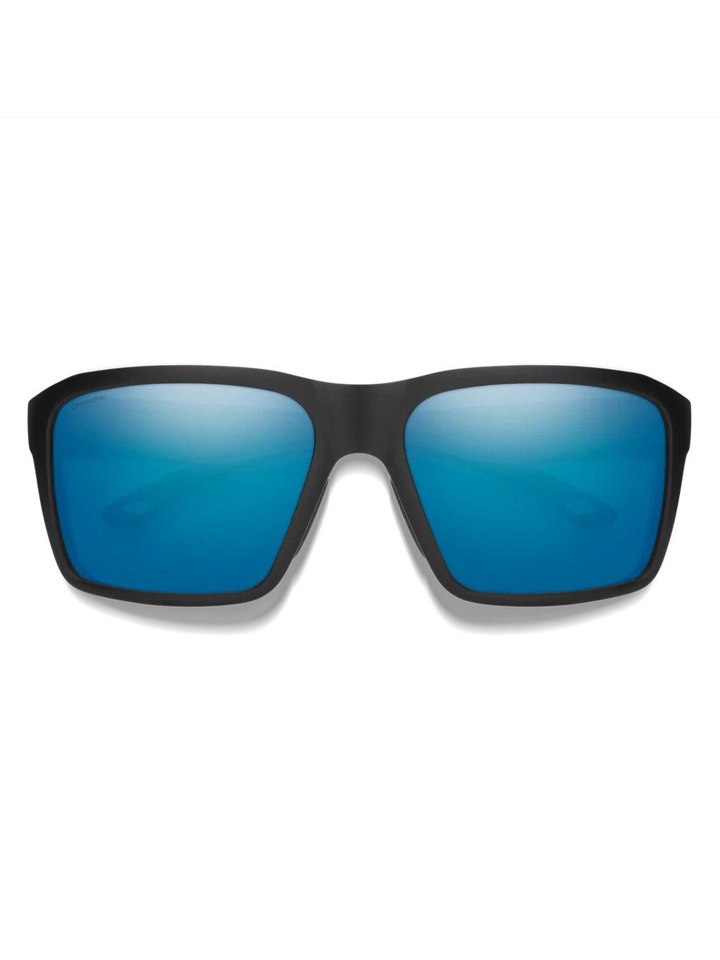 Backcast shop-escape-outdoors