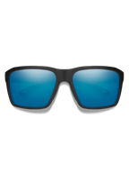Backcast shop-escape-outdoors