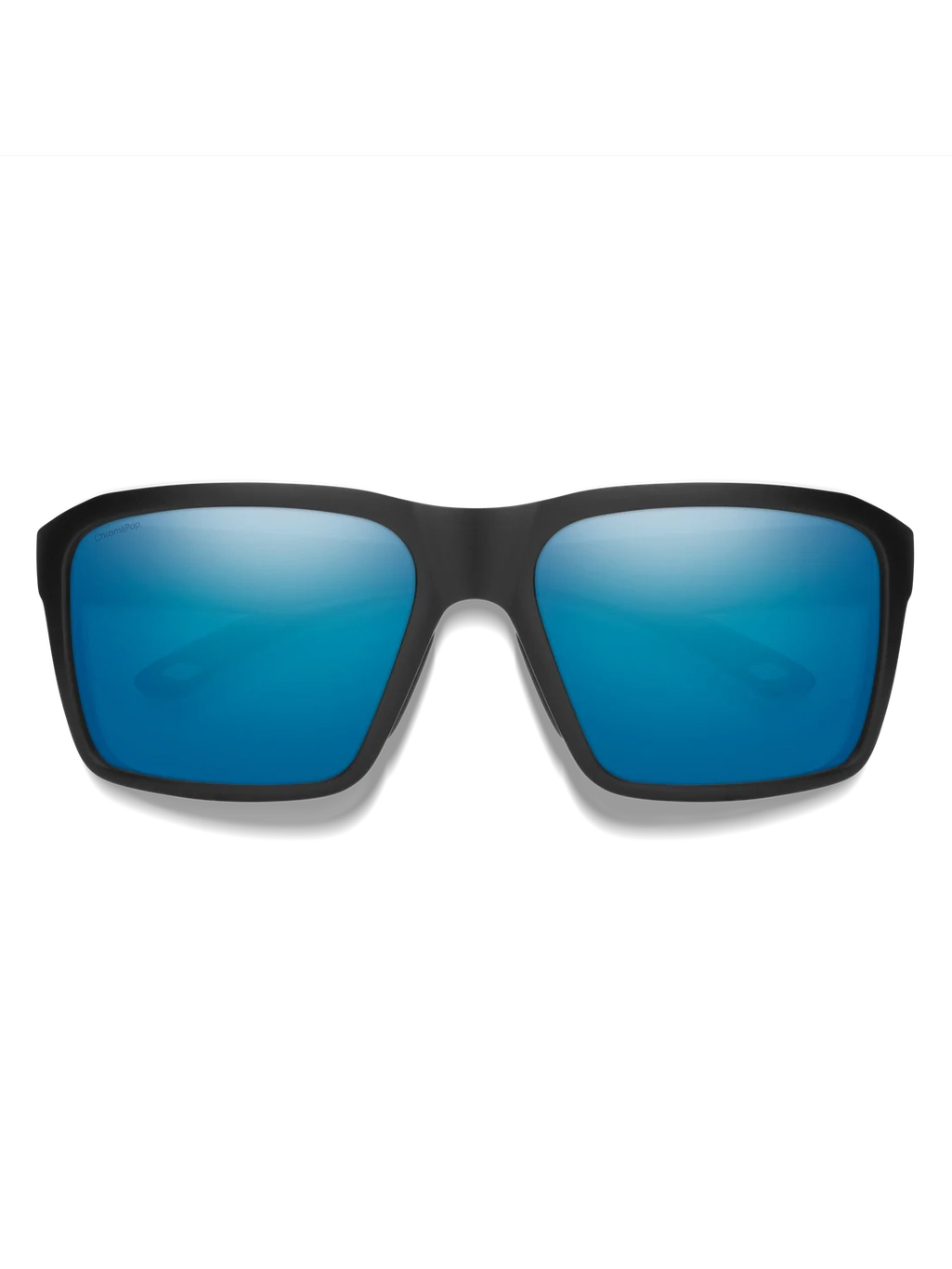Backcast shop-escape-outdoors