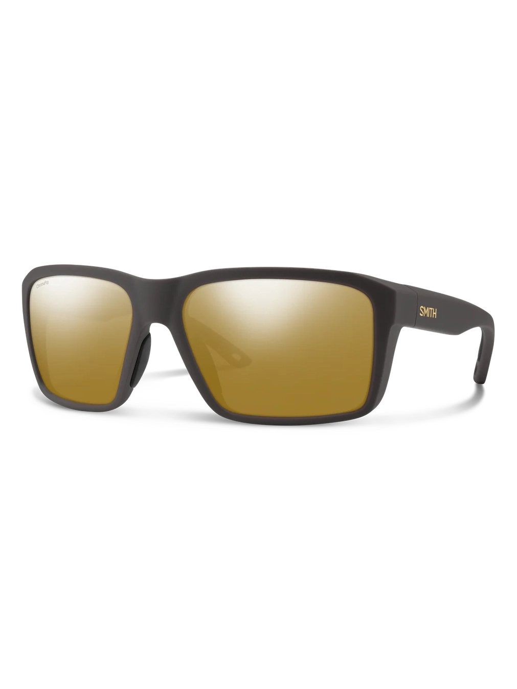 Backcast shop-escape-outdoors