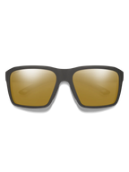 Backcast shop-escape-outdoors