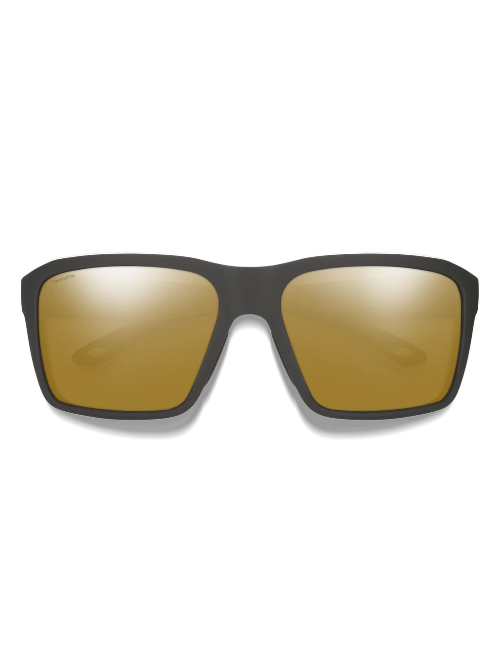 Backcast shop-escape-outdoors
