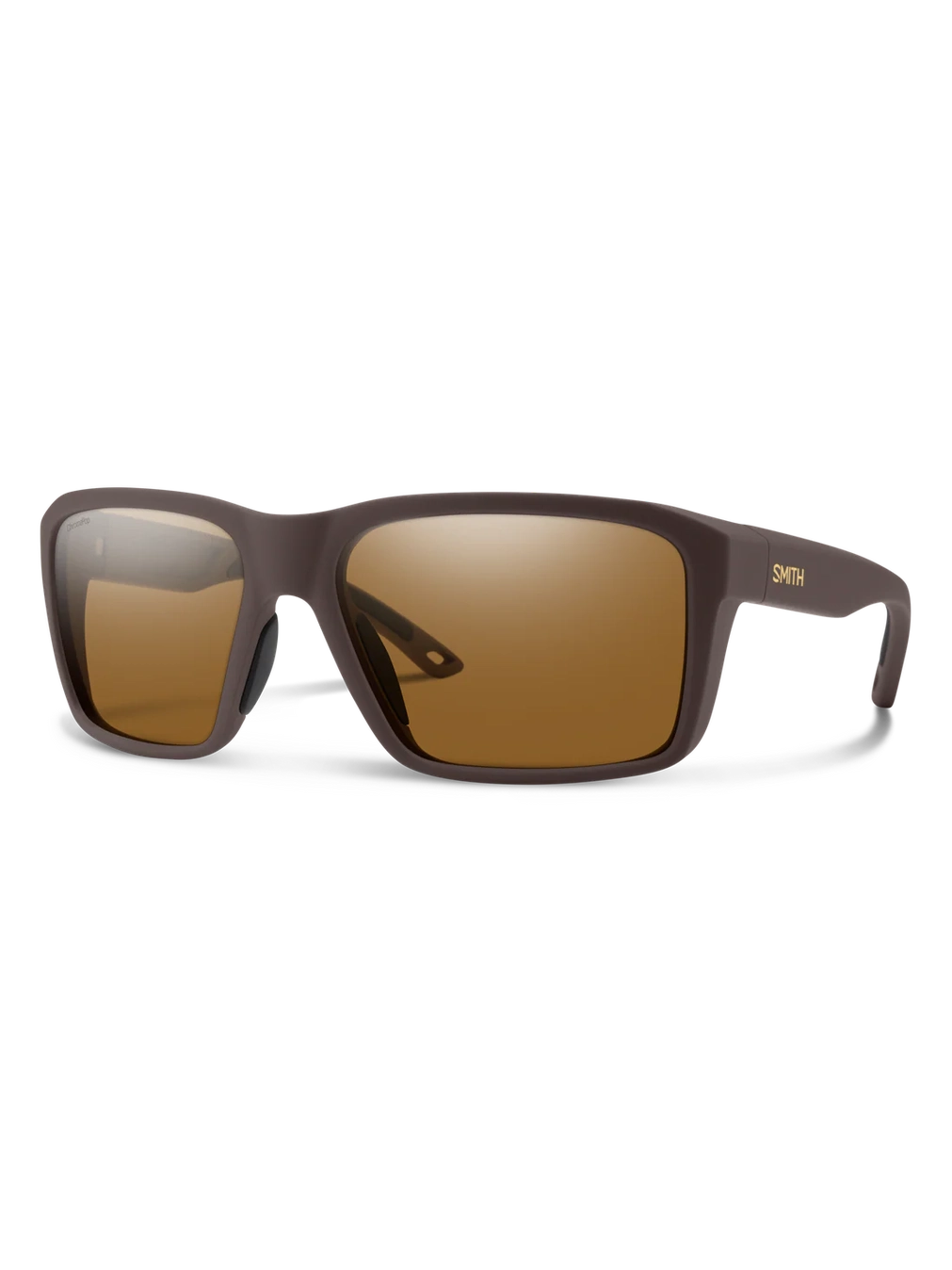 Backcast shop-escape-outdoors